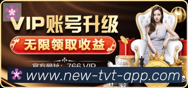 App 示例图