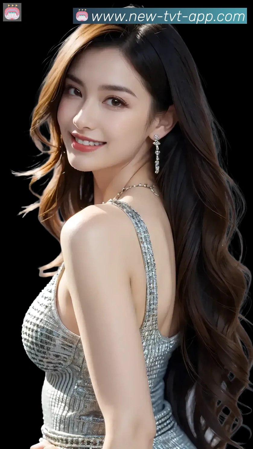 TVT体育APP 封面图