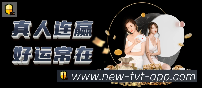 核心证书